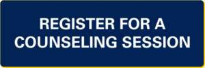 Click to register for a counseling session