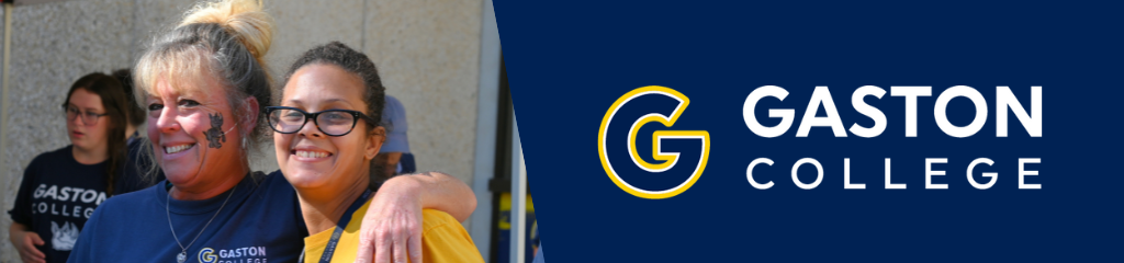Career Page Header Image