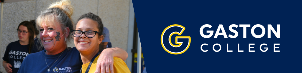 Career Page Header Image