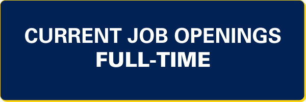 View Current Full-time job openings