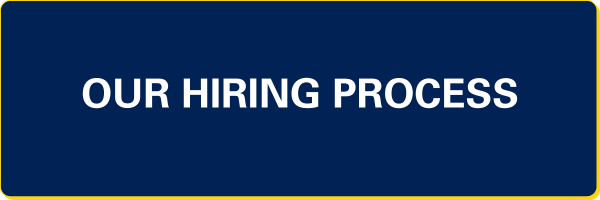 Learn about our hiring process