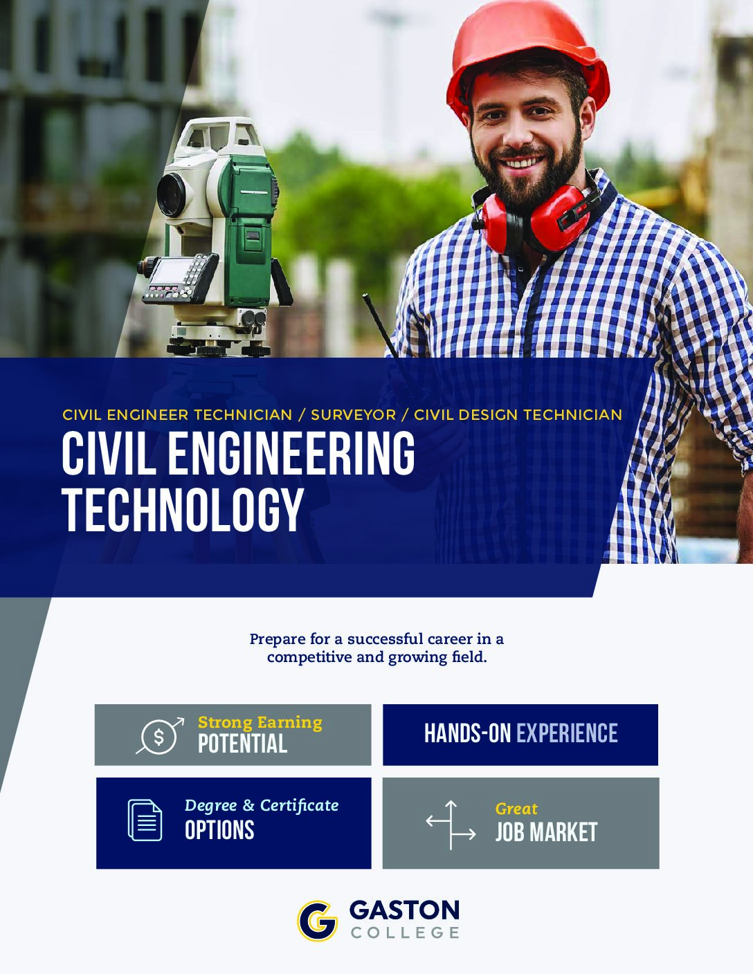 Technical Briefs, Design Engineering News