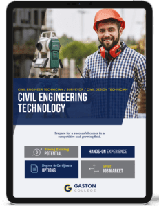 Civil Engineering Technology Preview