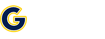 GC Foundation - Footer Logo