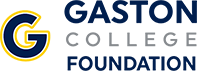 GC Foundation - Header Logo