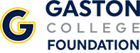 GC Foundation - Header Logo