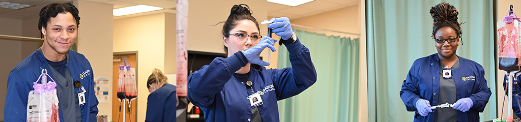 what is a Phlebotomy technician explained - Health & Human Services