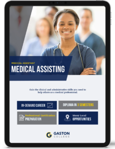 Download Medical Assisting Guide