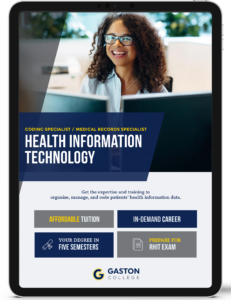 Health Information Technology Preview