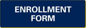 Click to complete the adult high school enrollment form