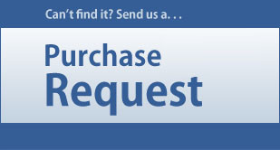 purchase request