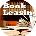 Click here to learn more about Lease Books!!!