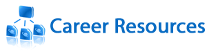 career_resources