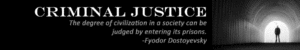 criminal-justice-banner2