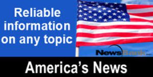America's News - Newsbank