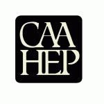 CAAHEP