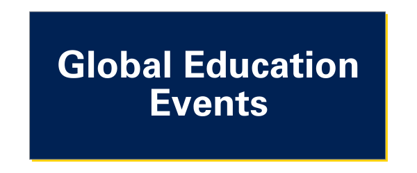 Global Education Events button