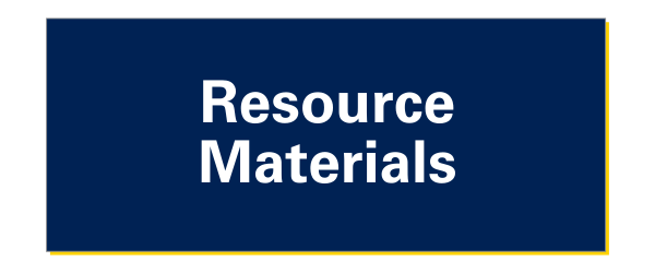 Resource Materials