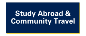 Study Tours