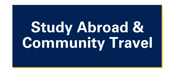 Study Tours