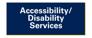 Accessibility Services Info