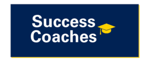 Success Coach Information