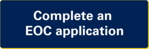 Complete an EOC application online