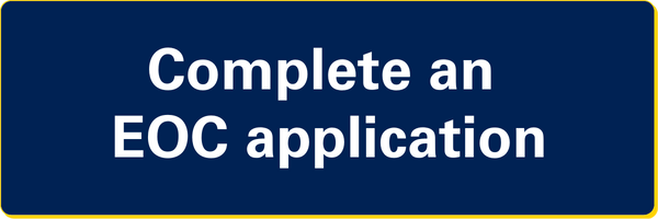 Complete an EOC application online