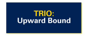 TRIO Upward Bound program