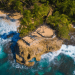 National-Park-of-Manzanillo