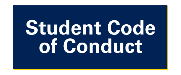Click for the Student Code of Conduct
