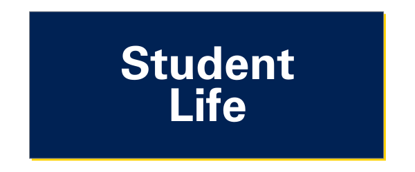 Click to visit the student life page