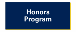 Click to visit Honors Program