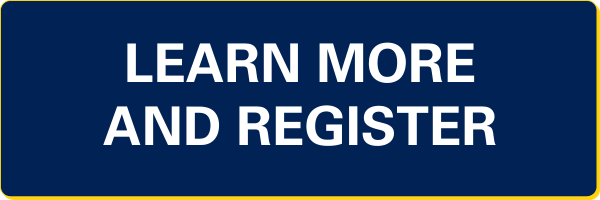 Click for ETC trip information for NYC