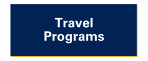 Click for info on GC Travel Programs
