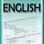 English Placement Test Review