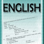 English Placement Test Review