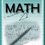 Math Placement Test Review