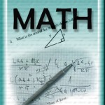Math Placement Test Review