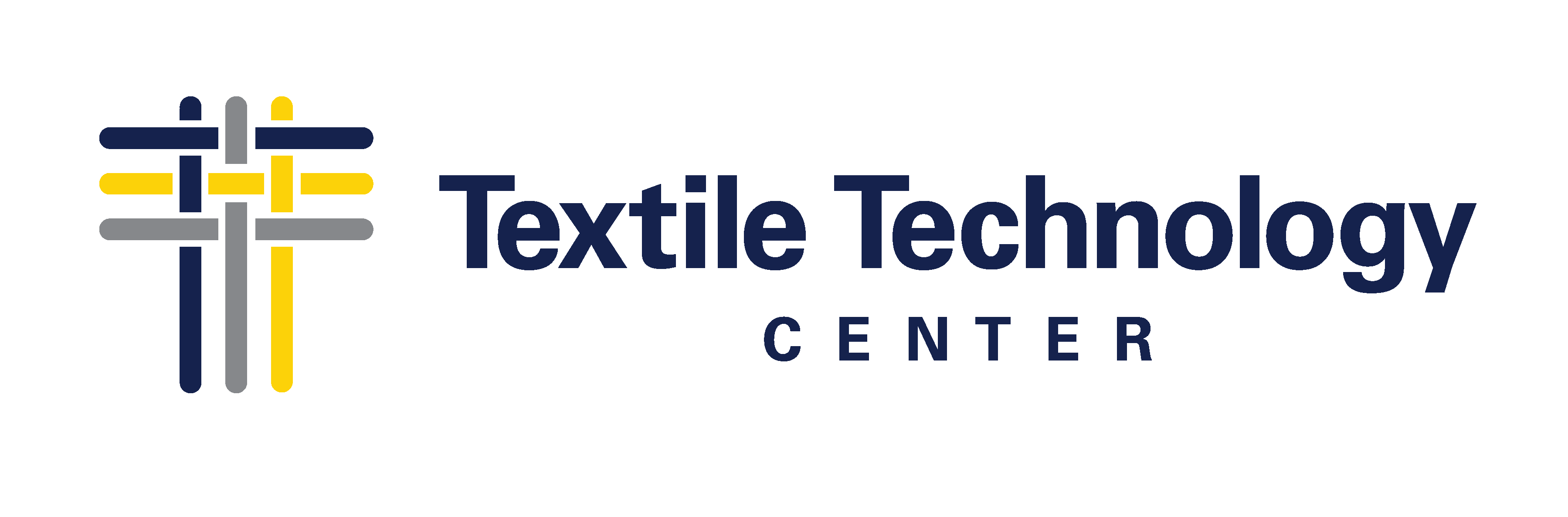 Textile Technology Center at Gaston College