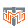 Click here to learn more about Partnership forms new MTIN Network