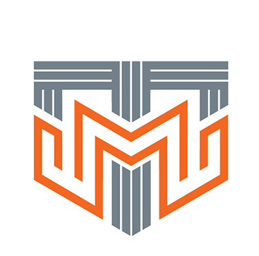 Click here to learn more about Partnership forms new MTIN Network