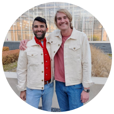 Click here to learn more about Avalo Cotton unveils project from genetically diverse cotton harvest