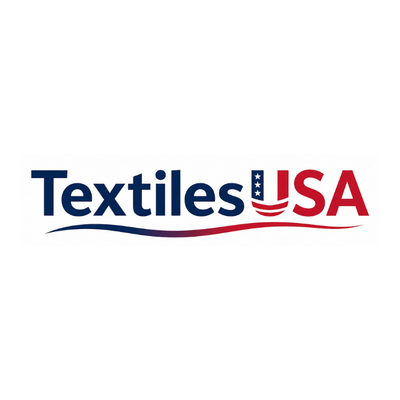 Click here to learn more about TextileREADY Education and Training Program Launches