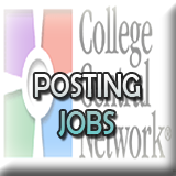 ccn logo posting jobs