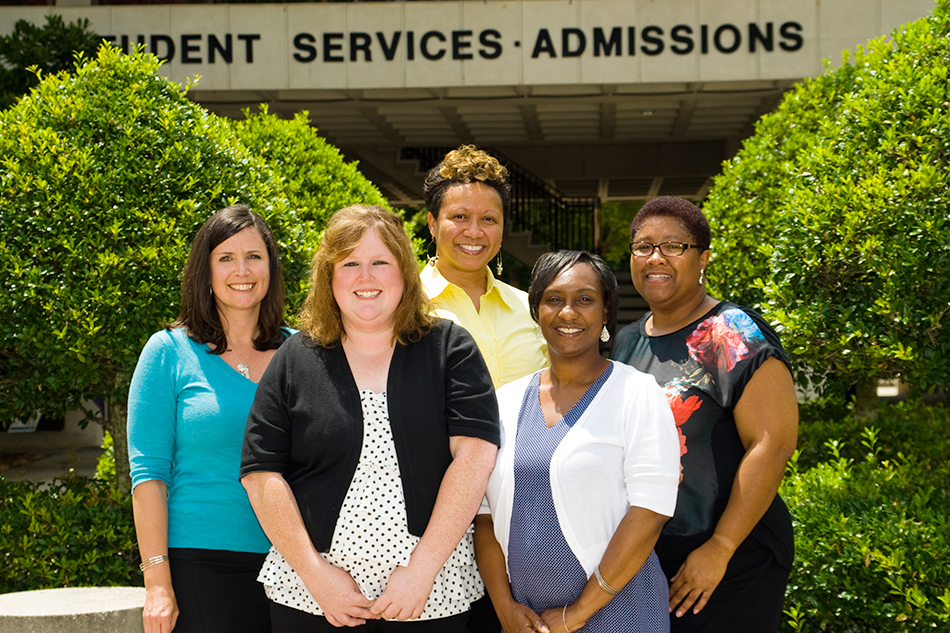 Gaston College Expands Summer Course Offering Gaston College