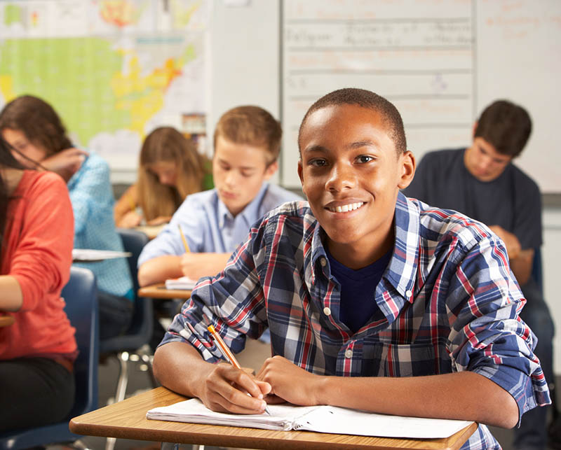 Certification Classes, Teen Summer Camps and More Gaston College