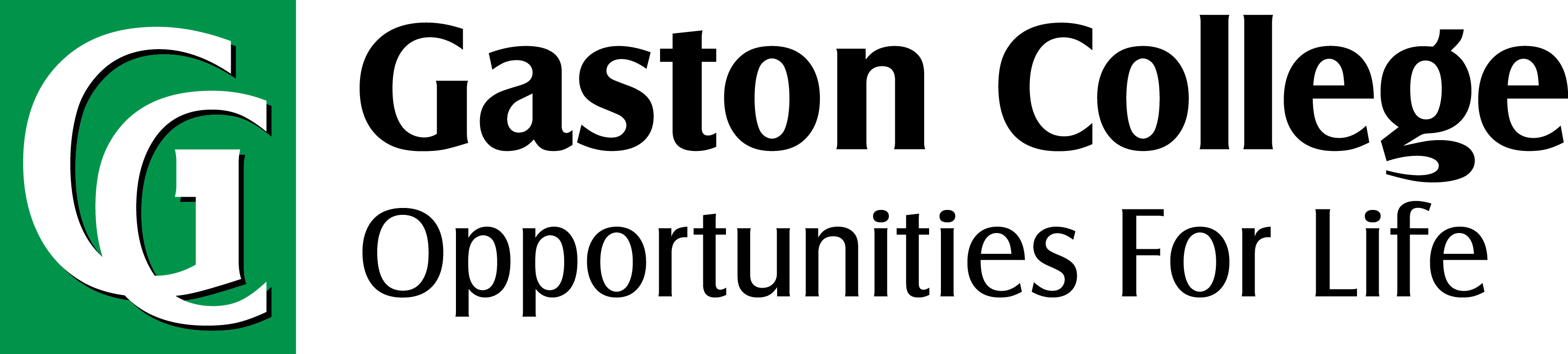 Duke Energy and Piedmont Natural Gas Grant - Gaston College