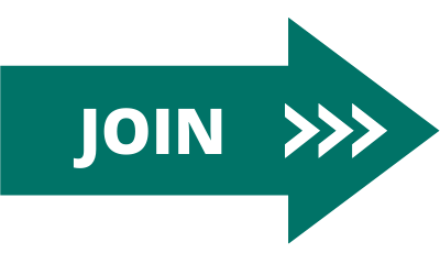 graphic with arrow and text "join"