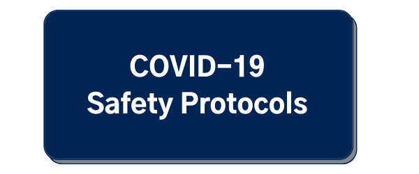 COVID-19 Safety Protocols button